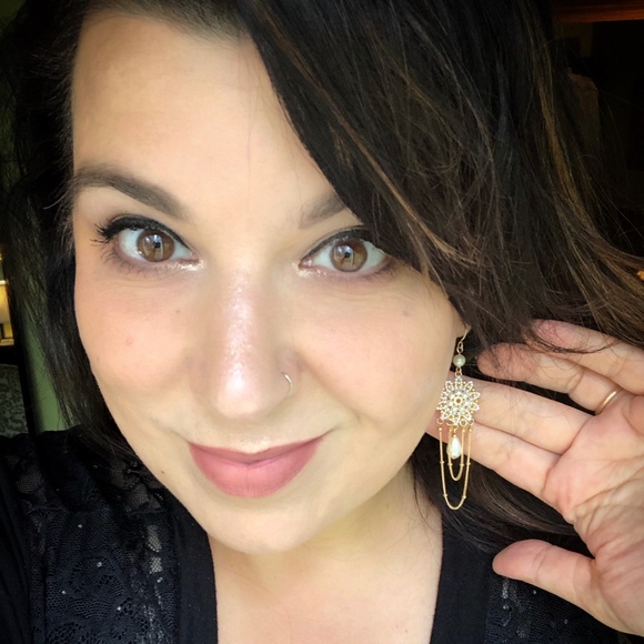 melynda_in_bc